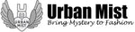 Urban Mist UK