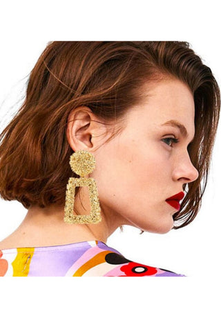 Earings