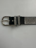 Full Diamante Belt 7/10/12 Rows