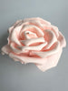 Foam Flower In Multiple Colours