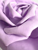 Foam Flower In Multiple Colours
