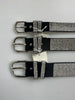 Full Diamante Belt 7/10/12 Rows