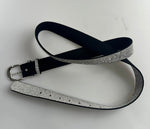 Full Diamante Belt 7/10/12 Rows