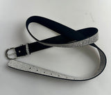 Full Diamante Belt 7/10/12 Rows
