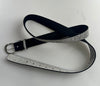 Full Diamante Belt 7/10/12 Rows