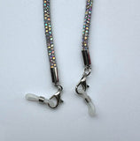 Glasses Chain