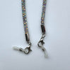 Glasses Chain