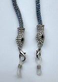 Glasses Chain