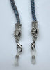 Glasses Chain
