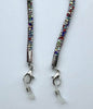 Glasses Chain