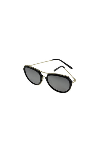 Aviator Sunglasses