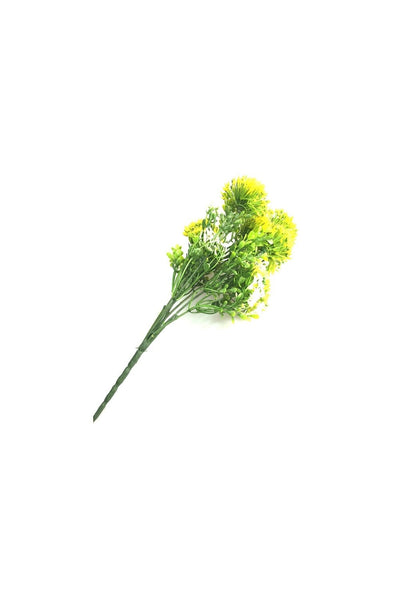 Artificial Flower 2