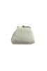 Swarovski Crystal 3D Ball Handmade Pouch Clutch Bag 3