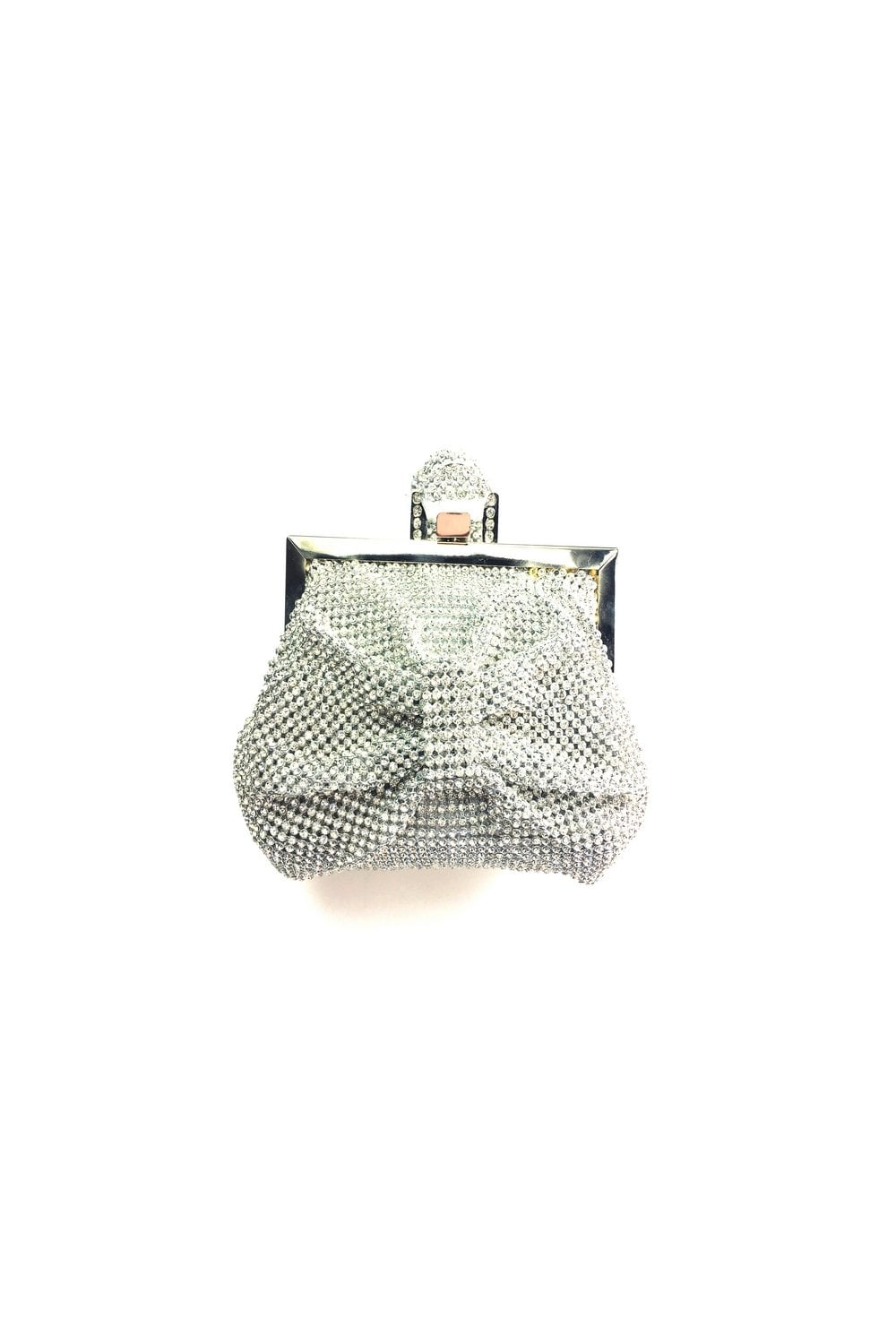 Swarovski pouch cheap
