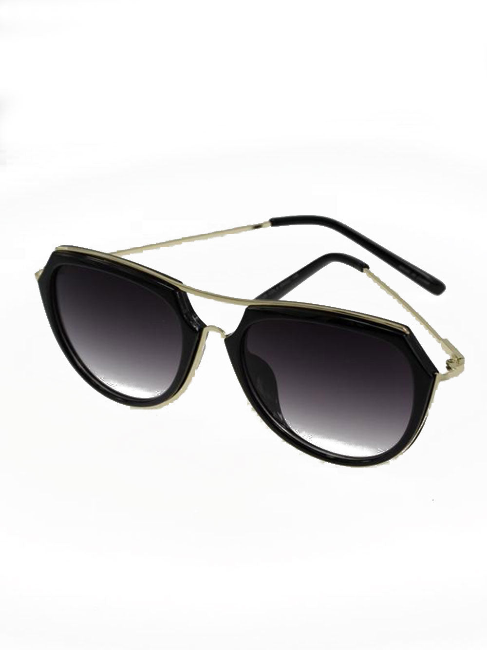 Curved sunglasses deals