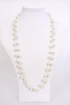 Pearls Necklace for women by Urban Mist