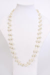 Pearls Necklace for women by Urban Mist