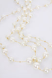 Pearls Necklace for women by Urban Mist