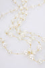 Pearls Necklace for women by Urban Mist