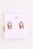 clip on earrings