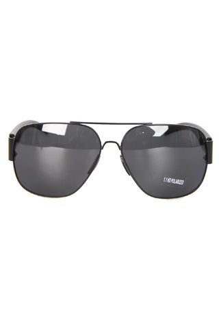 Aviator Sunglasses