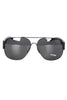 Aviator Sunglasses