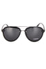 Designer Aviator Sunglasses