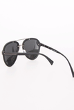 Designer Aviator Sunglasses