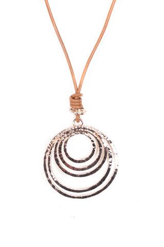 LAGANLOOK Jewellery