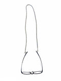 Glasses Chain
