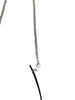 Glasses Chain