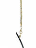 Glasses Chain