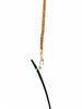 Glasses Chain