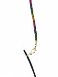 Glasses Chain