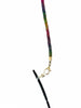 Glasses Chain