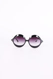 New Cat Eye tinted Sunglasses