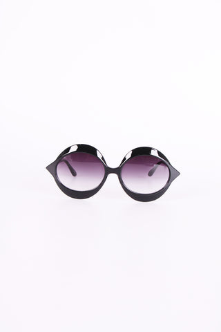 New Cat Eye tinted Sunglasses