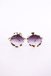 New Cat Eye tinted Sunglasses