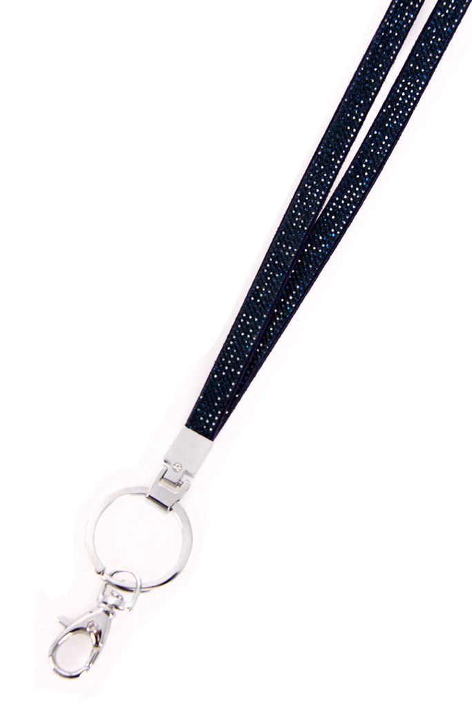 Keychain lanyard near me discount